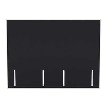 Highgrove Pegasus Floor Standing Headboard Image